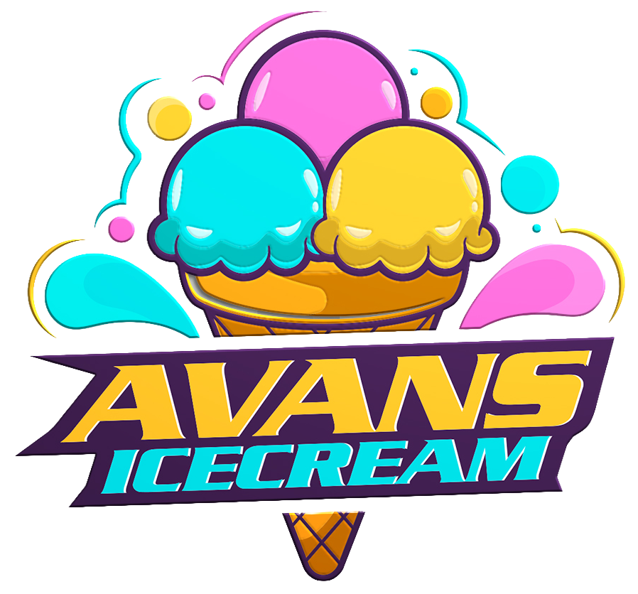 AVAN´S-ICECREAM