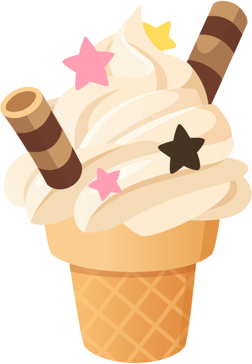 ice_cream_11.png