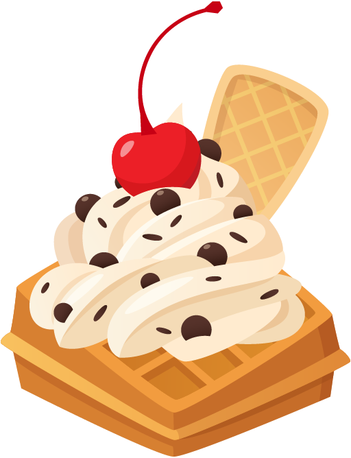 ice_cream_7.png
