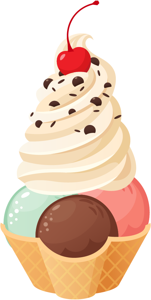 ice_cream_9.png