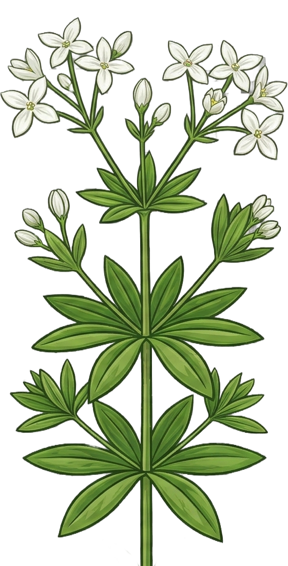 waldmeister icon